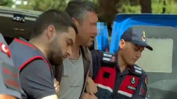 Eşini kafasına ütü vurarak öldürdüğü iddia edilen şüphelinin savunması ortaya çıktı