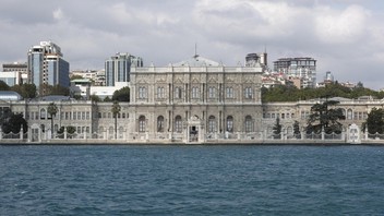 İstanbul’da Yaşamak: Avantajlar, Zorluklar ve Blueground ile Kolay Taşınma Rehberi