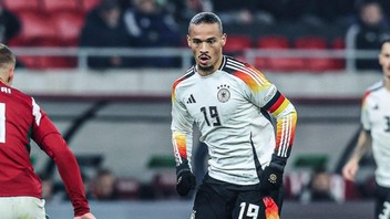 Fenerbahçe de istiyordu... Galatasaray için İstanbul'a geliyor
