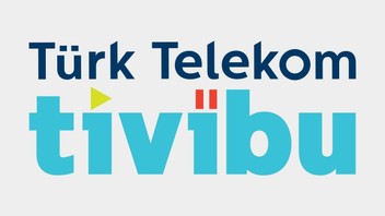 NBA 2025 Final serisi heyecanı Tivibu’da devam ediyor