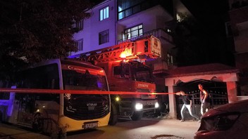 Bir kadın daha eşi olacak cani tarafından katledildi!