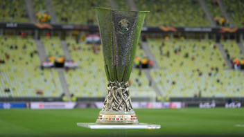 UEFA Avrupa Ligi'nde 1. eleme turu eşleşmeleri belli oldu