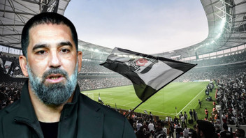 Beşiktaş'ın Avrupa'daki muhtemel rakipleri belli oldu
