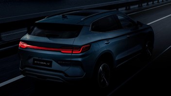 Türkiye'de ''Yılın Otomobili'' belli oldu: Çinli SUV zirvede!