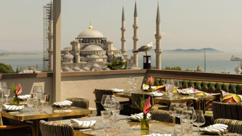 Geçmişten Günümüze Uzanan Bir ''Sentez'' Yolculuğu