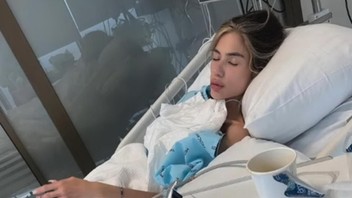 23 kiloya kadar düşmüştü... Nihal Candan hayatını kaybetti