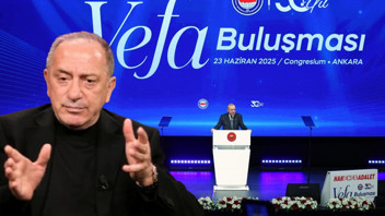 Erdoğan'dan tutuklanan Fatih Altaylı için ilk açıklama