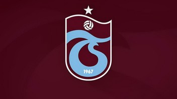 Trabzonspor’dan rüçhan kuponu manipülasyona suç duyurusu