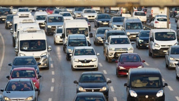 Bu araçların fiyatı uçacak! ÖTV yüzde 4'ten yüzde 50'ye çıkıyor