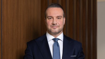 Türk Telekom Siber Güvenlik Kampı altıncı dönem başvuruları açıldı