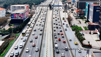 Zorunlu trafik sigortasında yeni tarife belli oldu