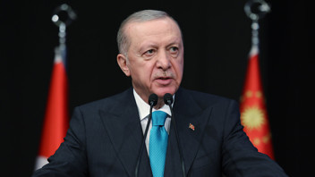 Erdoğan - DEM Parti görüşmesinin detayları belli oldu