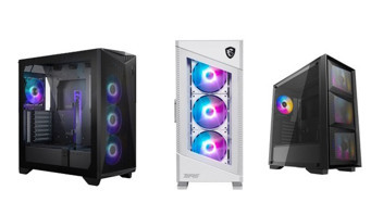 Yüksek Performanslı Oyun Bilgisayarı Toplama Rehberi