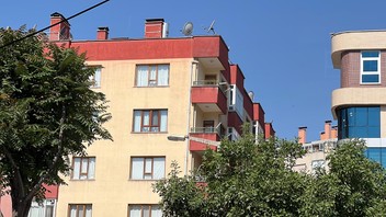 Gayrimenkul uzmanından konut fiyatları için hayati uyarı