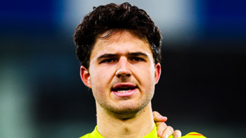 Galatasaray yeni kalecisini buldu!