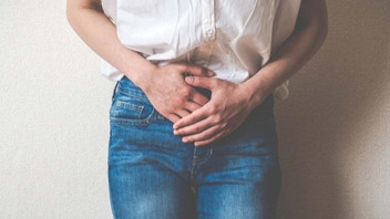 Uzmanından yeni salgın uyarısı: Bu belirtiler varsa dikkat!