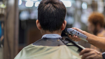 Kuaför ve berberlerdeki ölümcül bulaşıcı hastalık tehdidi ortaya çıktı