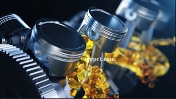 CNC Soğutma Sıvısı Seçerken Nelere Dikkat Edilmeli? Verimlilik İçin İpuçlar