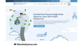 İkinci El Siemens PLC’nizi Satmanın Avantajları ve Üst Versiyonlara Yükselme Fırsatları