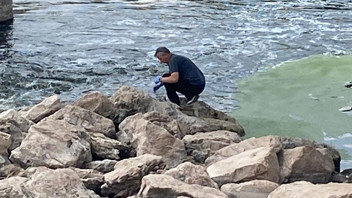 Türkiye'nin cennetini cehenneme çeviren ölümlerin nedeni belli oldu