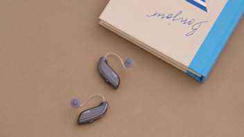 Yeni Nesil İşitme Cihazlarıyla Duyma Kalitenizi Artırın