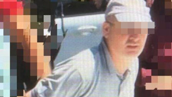 MİT’ten FETÖ mahrem sorumlusuna nokta operasyon