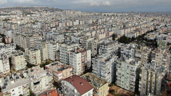 İşte dolandırıcıların ev ve araç ilanlarıyla kurdukları yeni dolandırıcılık tuzağı