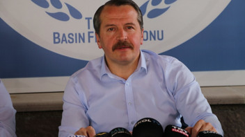 Milyonlarca memur ve emekli belliyordu: En düşük memur maaşı talebi belli oldu