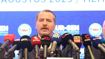 Milyonlarca memur ve emeklisinin zam pazarlığında yeni gelişme