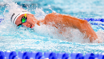 Kuzey Tunçelli bir kez daha dünya şampiyonu