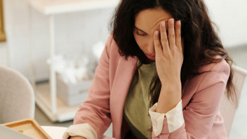 Bu 5 belirtiye dikkat! Türkiye'nin yaz sonu yeni pandemisi bu oldu: Vaka sayıları hızla artıyor!