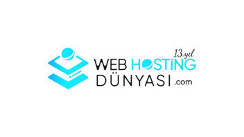 Web Hosting Dünyası ile Kurumsal Hosting Paketleri Alın
