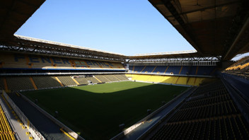 BiletApp İle Fenerbahçe Maç Bileti Nereden Alınır?