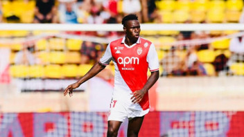 Galatasaray'dan dudak uçuklatan bir transfer daha