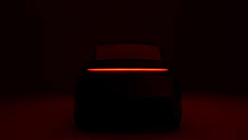 Tesla'nın yeni modeli görücüye çıktı! İşte Türkiye fiyatı