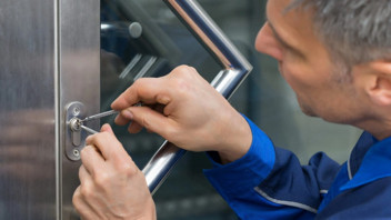 Ümraniye Acil Çilingir Hizmetleri ile Zaman Kaybetmeyin