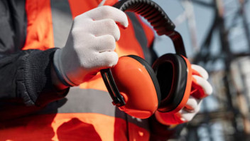 İş Sağlığı ve Güvenliği Hizmetlerinde İzmir Evrensel Farkı Nedir?