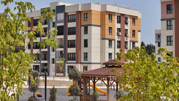 Konut kiralarından stopaj kesintisi yapılacak mı? Resmi açıklama geldi