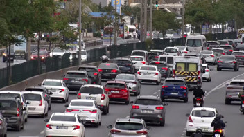 Araçların zorunlu trafik sigortalarına rekor zam!