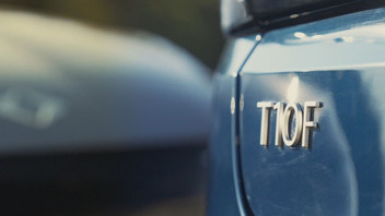 T10X ve T10F Euro NCAP’ten 5 yıldızla geçti; Togg T10F'in ön satış tarihi belli oldu