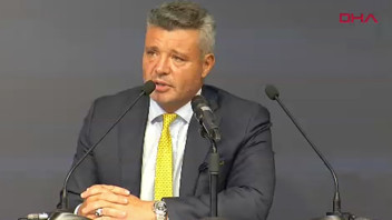 Sadettin Saran'ın Fenerbahçe'nin kasasına koyacağı parayla ilgili olay iddia