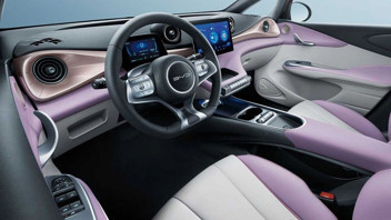 Avrupa'da satın alınabilecek en iyi otomobil seçilmişti... BYD'den büyük fırsat kampanyası