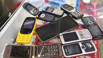 Veliler artık çocukları için satın alıyor: 500 TL'den 2 bin TL'ye kadar model var!