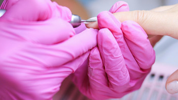 Bu hatayı sakın yapmayın: Sonunda kanser riski var!