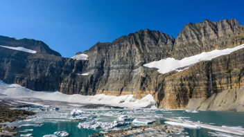 Dünya Meteoroloji Örgütü'nden su krizi uyarısı