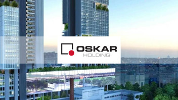 Türkiye'nin yarım asırlık dev holdingi resmen iflas etti