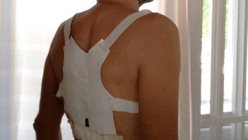 ''Dik dur, eğilme'' derken... Son dönemin popüler ürününde büyük tehlike ortaya çıktı!