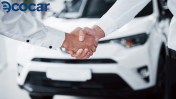 EcoCar İle Ankara Seyahatiniz İçin İdeal Aracı Nasıl Bulursunuz?