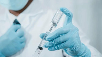 Lassa ateşi kabusu büyüyor: 166 kişi hayatını kaybetti