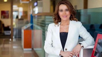 Futbolcuların dolandırıldığı gizli fon davasında mahkeme kararını verdi